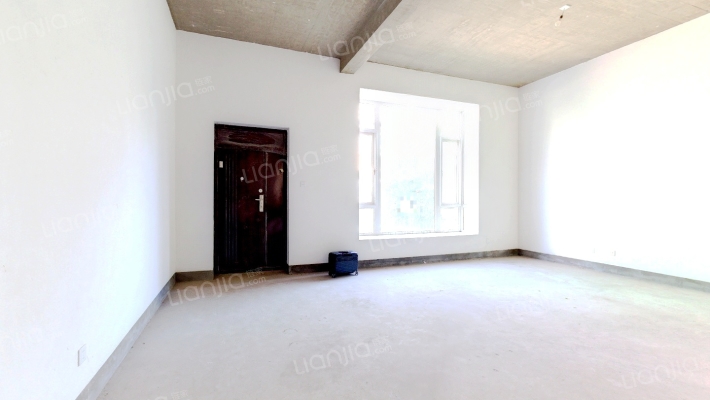 滇池向阳院二手房实景图