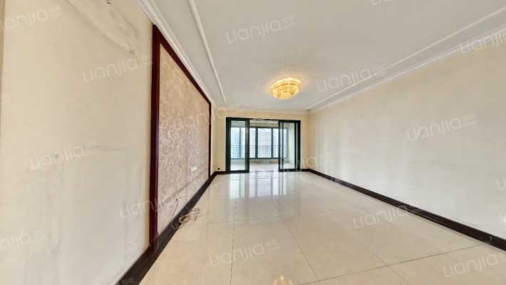 恒大雅苑二手房实景图