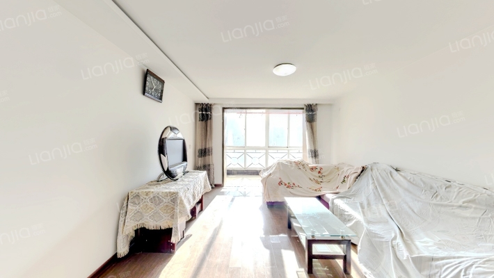 泰丰苑二手房实景图