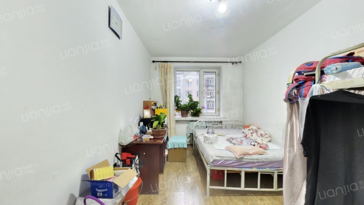 征仪路花园小区C区二手房实景图