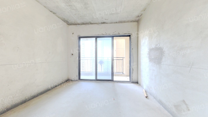 金辉风雅轩二手房实景图