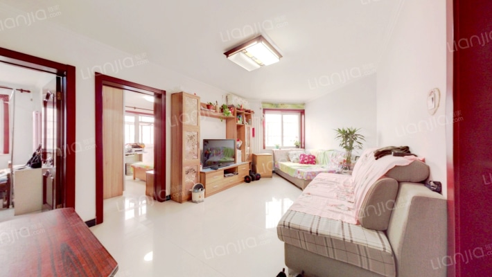 良乡西路甲22号二手房实景图