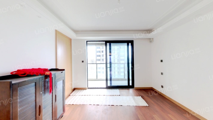 上湖城二期二手房实景图