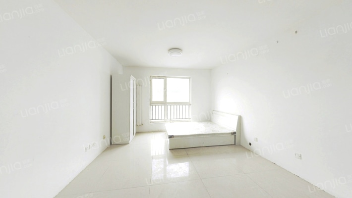 富丁大厦二手房实景图