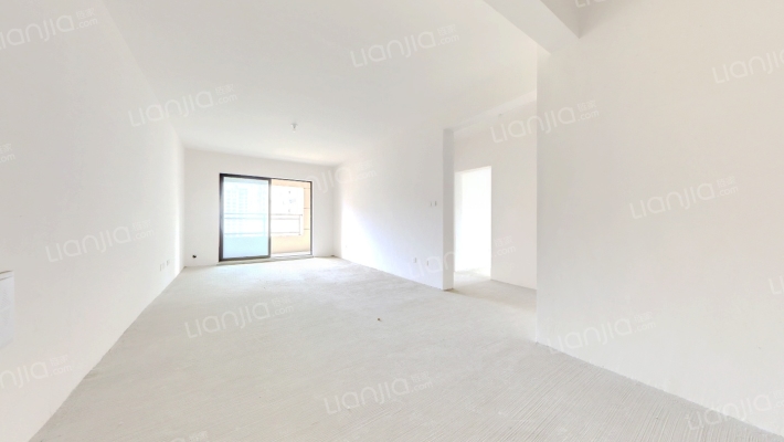 建工梧桐屿二手房实景图