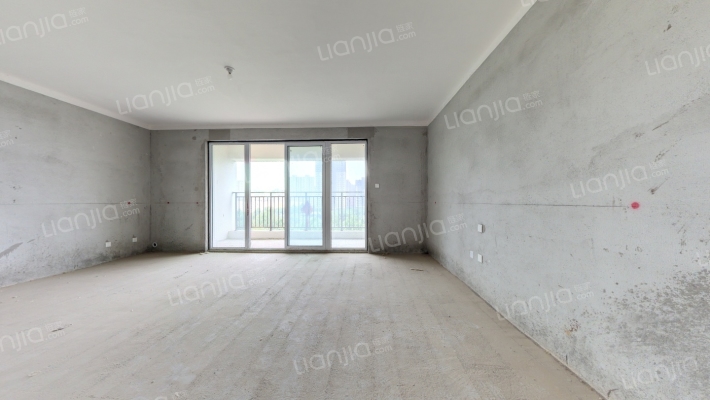 长葛知园二手房实景图