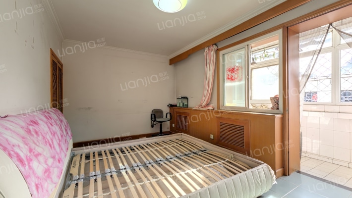 王家园胡同二手房实景图