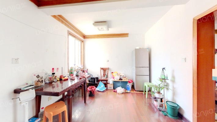 五福家园二手房实景图