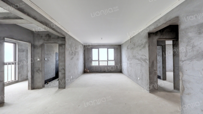 玫瑰苑二手房实景图