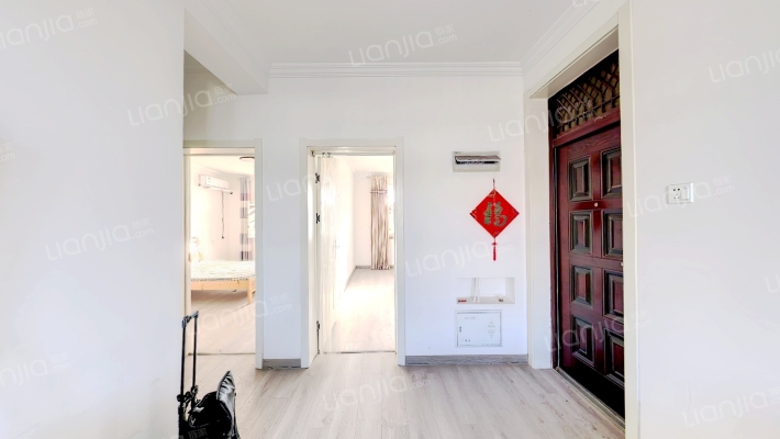 市计生站小区二手房实景图