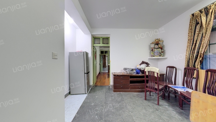 大关南七苑二手房实景图