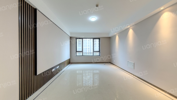 雍锦园二手房实景图