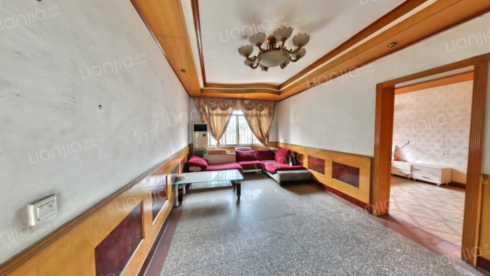 杨祠街北五巷5号二手房实景图