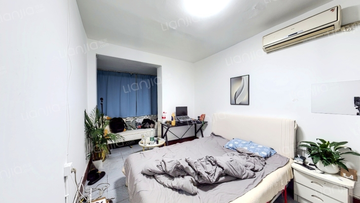 凉亭子二手房实景图