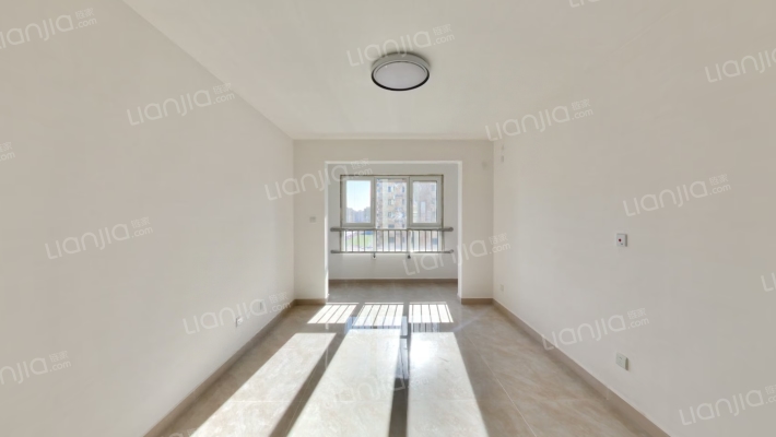 隆祥家园二手房实景图