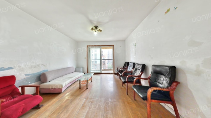 威尼斯水城第九街区二手房实景图