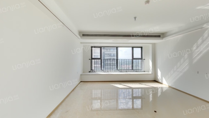 和达·上城二手房实景图