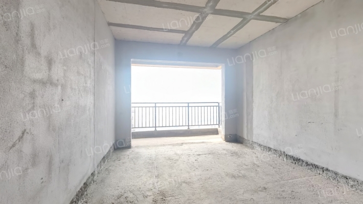 天邦钻石府二手房实景图