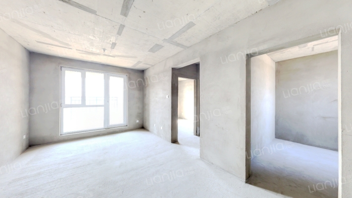 英国宫三期二手房实景图