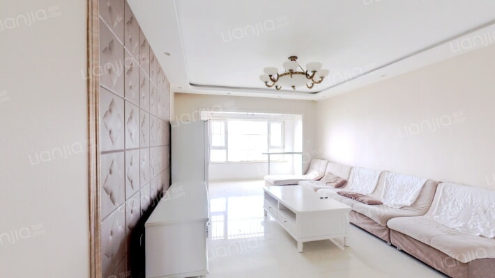 浭阳佳苑二手房实景图