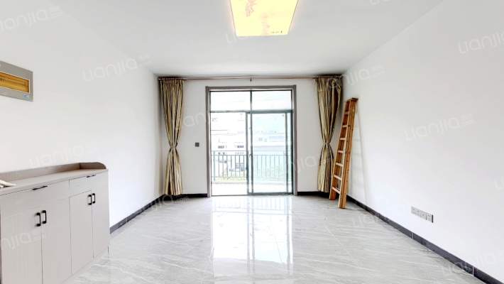 兴都路二手房实景图