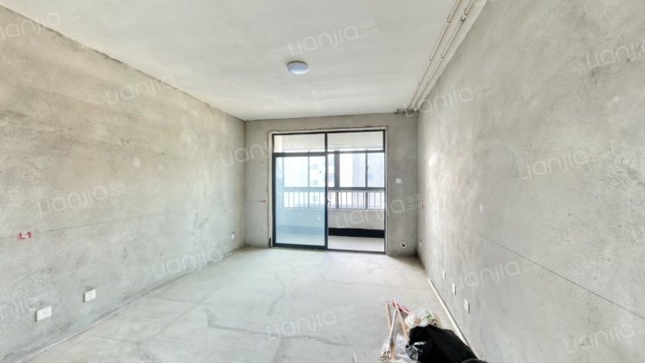 繁华紫园二手房实景图