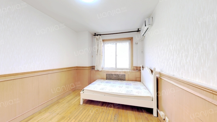 里仁街1号院二手房实景图