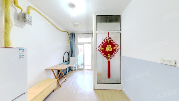 东北大马路二手房实景图