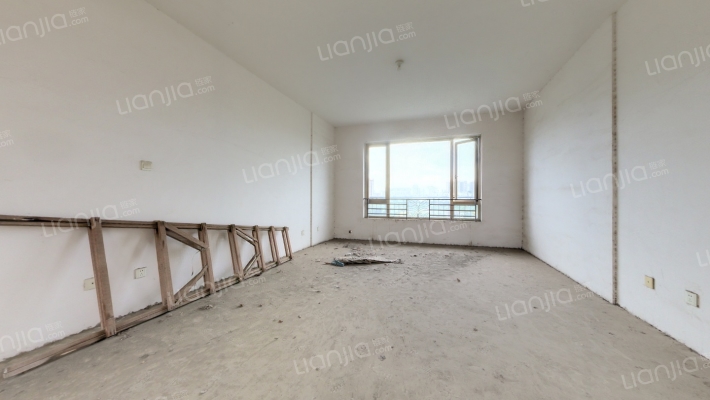 佳乐国际城一期二手房实景图