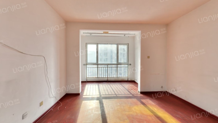 盛世嘉豪二手房实景图