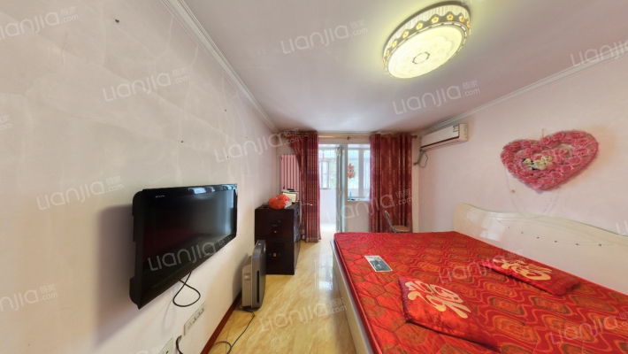 雅安东里二手房实景图