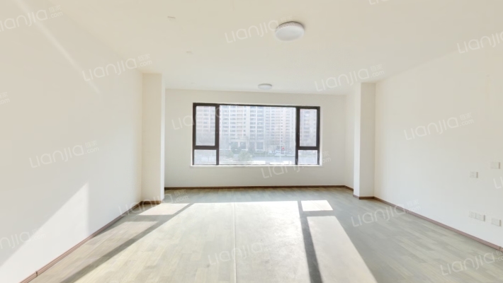 枫林九溪·岱溪二手房实景图