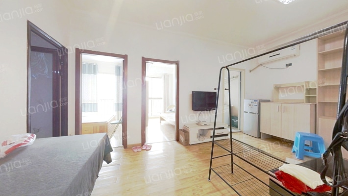 博学尚品二手房实景图