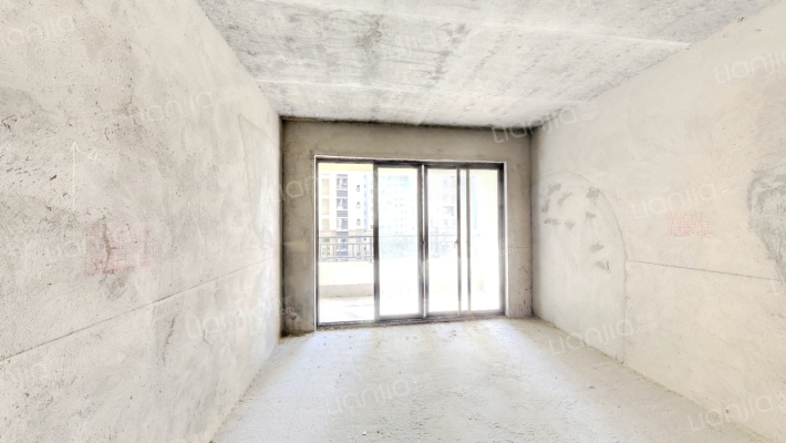 津西·美墅馆二手房实景图