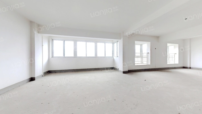 同心阁二手房实景图