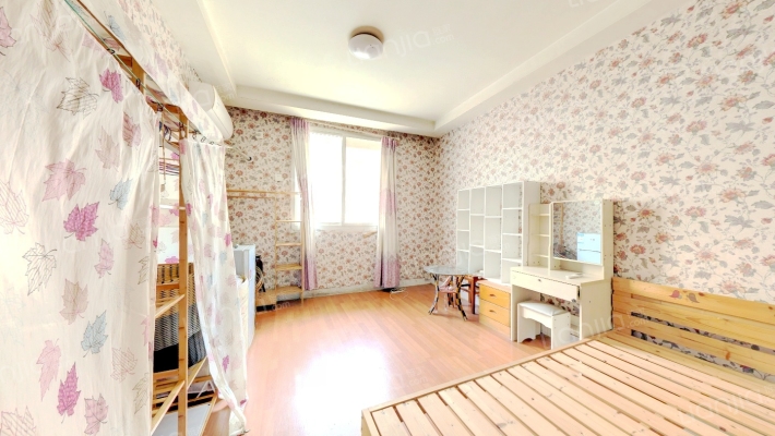 水佐岗32巷二手房实景图