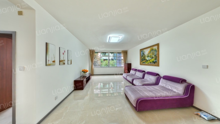 迎春路四段121号二手房实景图