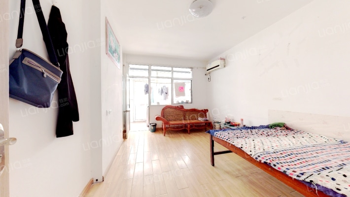 北大街二手房实景图