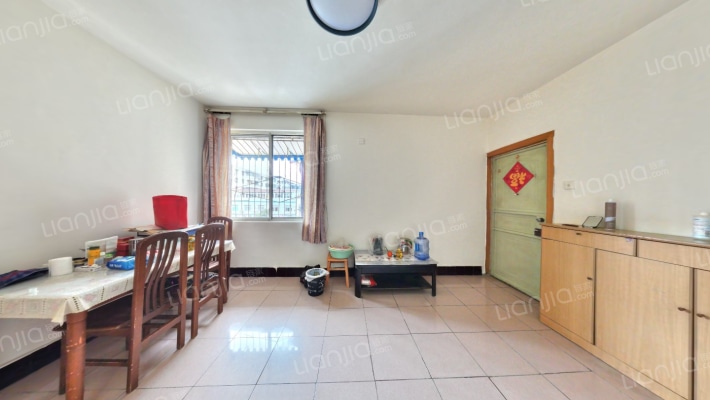 致祥路66号二手房实景图