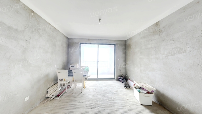 一里洋房二手房实景图