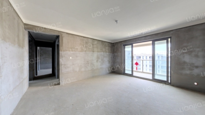 天怡·天瑞宸二手房实景图