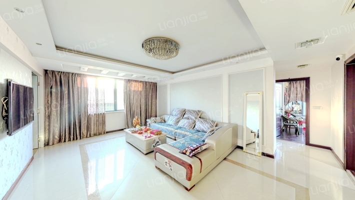 通港路393-415号（单号）二手房实景图