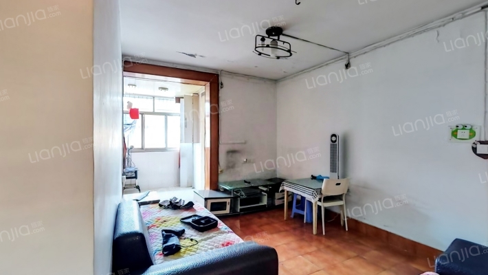 桃源街70号二手房实景图