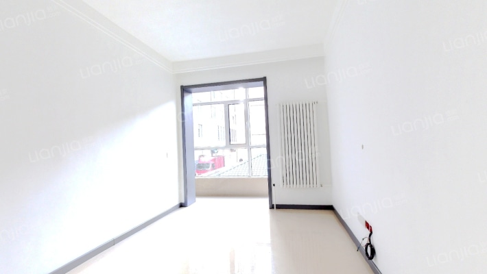 师范街4号二手房实景图