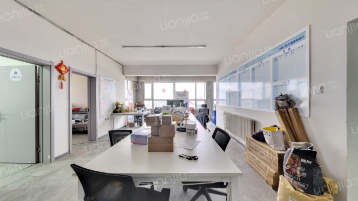 金润大厦二手房实景图