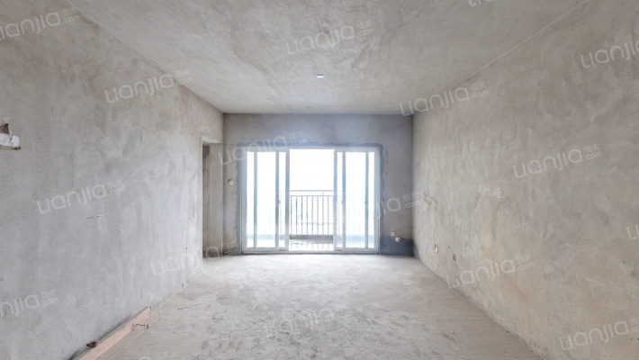 桃园组团二手房实景图