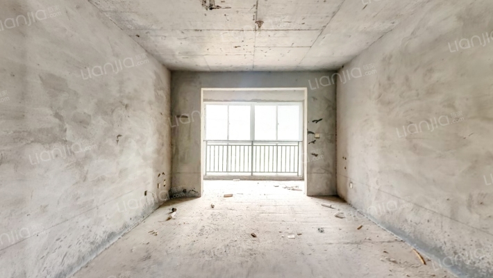 怡馨苑二手房实景图