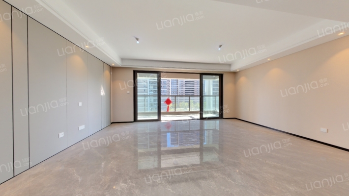 澄澜云庭二手房实景图