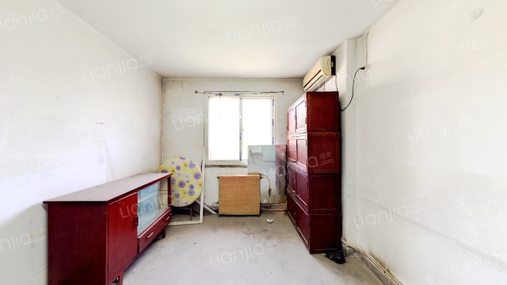 杭州道二手房实景图