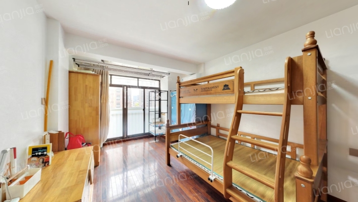 香源公寓二手房实景图